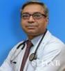 Dr. Atul Kakar General Physician in Delhi
